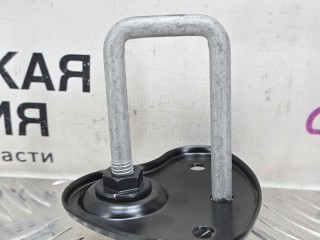прочая запчасть, ориг. номер 51237347412, 7347412, BMW X3 G01 2017-2021