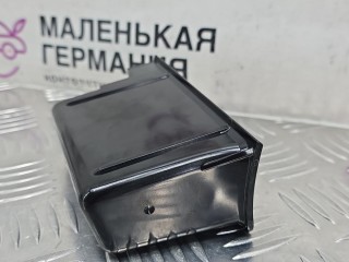 пепельница передняя, ориг. номер 3C0857309, Volkswagen Passat CC 1 поколение [рестайлинг] 2012-2017