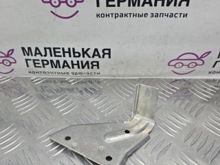 кронштейн (крепление), ориг. номер 8K2819079, Volkswagen Passat CC 1 поколение [рестайлинг] 2012-2017