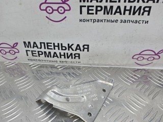 кронштейн (крепление), ориг. номер 8K2819079, Volkswagen Passat CC 1 поколение [рестайлинг] 2012-2017