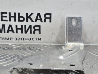 кронштейн (крепление), ориг. номер 8K2819079, Volkswagen Passat CC 1 поколение [рестайлинг] 2012-2017