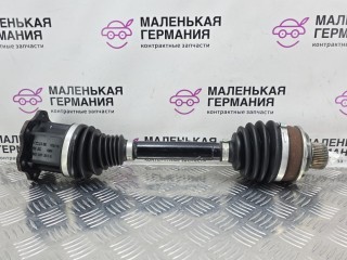 Приводной вал колеса, ориг. номер 8W0407271E, Audi A5 F5 2016-2020