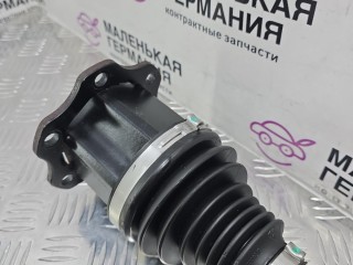 Приводной вал колеса, ориг. номер 8W0407271E, Audi A5 F5 2016-2020