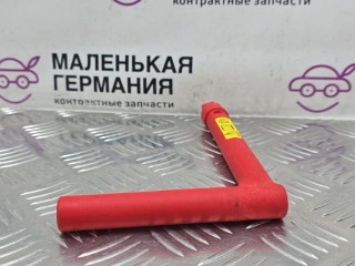 ключ, ориг. номер 8W0713201, Audi A4 B9 2015-2020