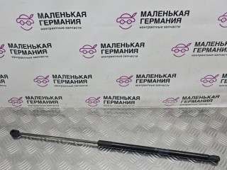 амортизатор капота, ориг. номер A2129800064, Mercedes-Benz E W212 [рестайлинг] 2009-2013