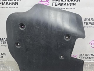 пыльник рычага задний правый, ориг. номер 6861144, 33306861144, BMW 5 G30/G31 2016-2020