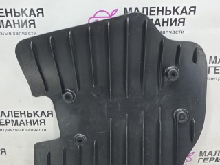 пыльник рычага задний правый, ориг. номер 6861144, 33306861144, BMW 5 G30/G31 2016-2020