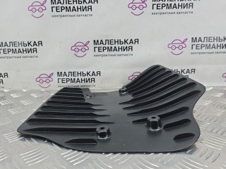 пыльник рычага задний правый, ориг. номер 6861144, 33306861144, BMW 5 G30/G31 2016-2020