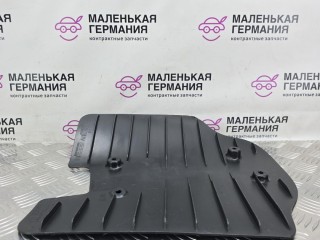 пыльник рычага задний правый, ориг. номер 6861144, 33306861144, BMW 5 G30/G31 2016-2020