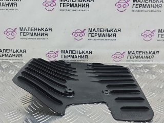 пыльник рычага задний правый, ориг. номер 6861144, 33306861144, BMW 5 G30/G31 2016-2020
