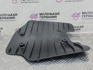 пыльник рычага задний правый, ориг. номер 6861144, 33306861144, BMW 5 G30/G31 2016-2020