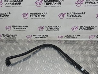 трубка вентиляции бака, ориг. номер 2284074, 16112284074, BMW M5 F10 2011-2013