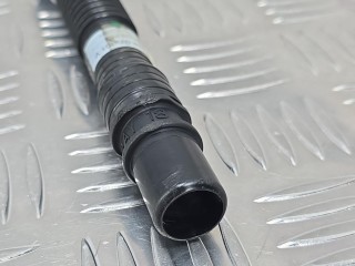 трубка вентиляции бака, ориг. номер 2284074, 16112284074, BMW M5 F10 2011-2013