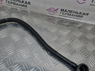 трубка вентиляции бака, ориг. номер 2284074, 16112284074, BMW M5 F10 2011-2013