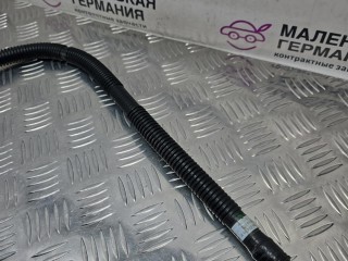 трубка вентиляции бака, ориг. номер 2284074, 16112284074, BMW M5 F10 2011-2013