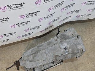 АКПП, ориг. номер 24007593225, 7593225, 24007614279, 7614279, 24007597561, 7597561, BMW 3 E90/E91 [рестайлинг]