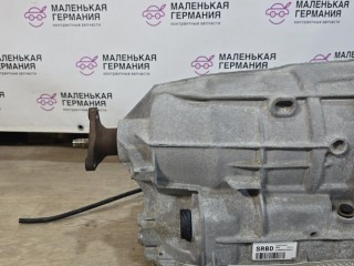 АКПП, ориг. номер 24007593225, 7593225, 24007614279, 7614279, 24007597561, 7597561, BMW 3 E90/E91 [рестайлинг]
