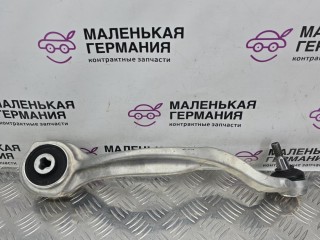рычаг передний правый, ориг. номер A2123302811, Mercedes-Benz E W212 2009-2013