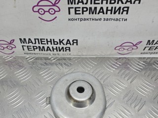 реактивная тяга задней подвески, ориг. номер 6861141, 31106861141, BMW 5 G30/G31 2016-2020