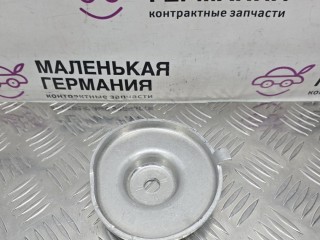 реактивная тяга задней подвески, ориг. номер 6861141, 31106861141, BMW 5 G30/G31 2016-2020