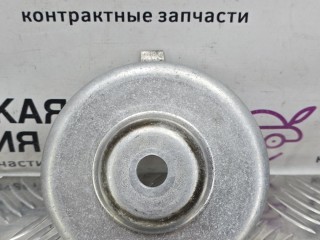 реактивная тяга задней подвески, ориг. номер 6861141, 31106861141, BMW 5 G30/G31 2016-2020