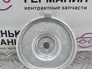 реактивная тяга задней подвески, ориг. номер 6861141, 31106861141, BMW 5 G30/G31 2016-2020