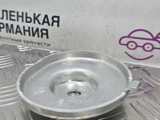 реактивная тяга задней подвески, ориг. номер 6861141, 31106861141, BMW 5 G30/G31 2016-2020