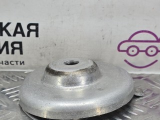 реактивная тяга задней подвески, ориг. номер 6861141, 31106861141, BMW 5 G30/G31 2016-2020