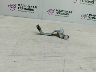 кронштейн (крепление), ориг. номер A2125241740, Mercedes-Benz E W212 [рестайлинг]