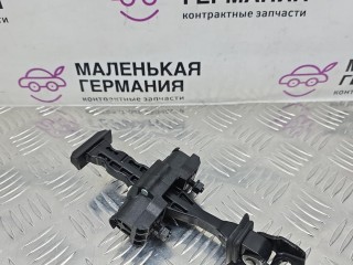 ограничитель открывания двери передней правой, ориг. номер 51217431279, 7431279, BMW X5 G05 2018-2023
