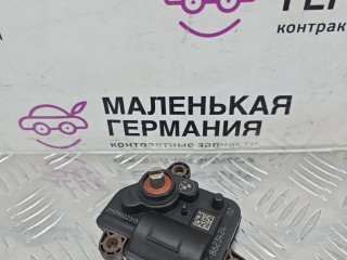 Заслонка глушителя, ориг. номер 18308623424, 8623424, BMW 8 G14/G15 2018-2022