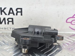 Заслонка глушителя, ориг. номер 18308623424, 8623424, BMW 8 G14/G15 2018-2022