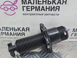 крепление запаски, ориг. номер 3G0803899C, Volkswagen Passat CC 1 поколение [рестайлинг] 2012-2017