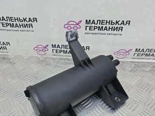 адсорбер, ориг. номер 16137200075, 7200075, BMW X4 F26 2014-2018