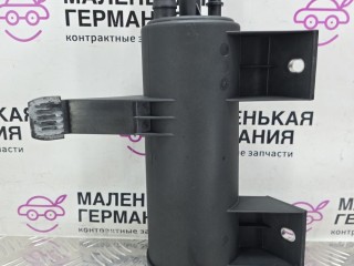 адсорбер, ориг. номер 16137200075, 7200075, BMW X4 F26 2014-2018