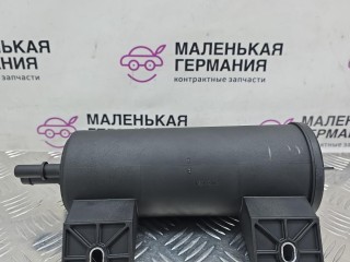 адсорбер, ориг. номер 16137200075, 7200075, BMW X4 F26 2014-2018