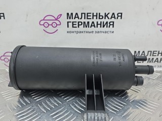 адсорбер, ориг. номер 16137200075, 7200075, BMW X4 F26 2014-2018