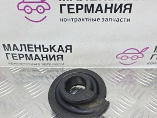 проставки под пружины зад., ориг. номер 4M0512297B, Audi A4 B9 2015-2020