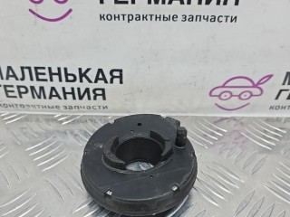проставки под пружины зад., ориг. номер 4M0512297B, Audi A4 B9 2015-2020