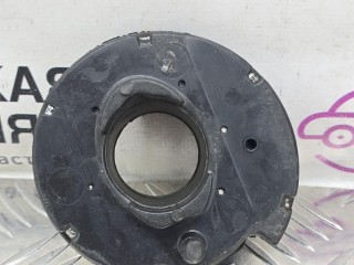 проставки под пружины зад., ориг. номер 4M0512297B, Audi A4 B9 2015-2020
