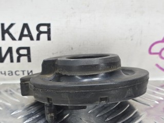 проставки под пружины зад., ориг. номер 4M0512297B, Audi A4 B9 2015-2020