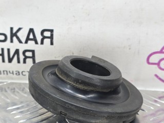 проставки под пружины зад., ориг. номер 4M0512297B, Audi A4 B9 2015-2020