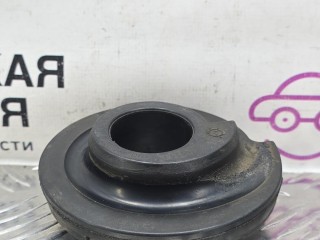 проставки под пружины зад., ориг. номер 4M0512297B, Audi A4 B9 2015-2020