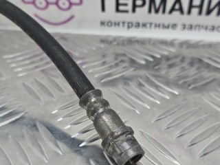 трубка тормозная, ориг. номер 6861805, 34106861805, BMW 8 G14/G15 2018-2022