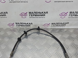 трубка тормозная, ориг. номер 6861805, 34106861805, BMW 8 G14/G15 2018-2022