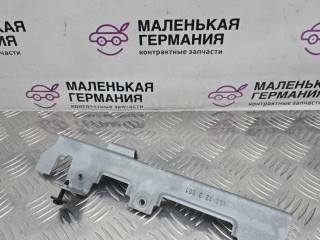 кронштейн (крепление), ориг. номер 06J145383, Volkswagen Passat CC 1 поколение [рестайлинг] 2012-2017