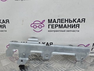 кронштейн (крепление), ориг. номер 06J145383, Volkswagen Passat CC 1 поколение [рестайлинг] 2012-2017