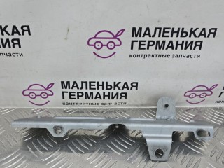 кронштейн (крепление), ориг. номер 06J145383, Volkswagen Passat CC 1 поколение [рестайлинг] 2012-2017