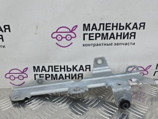 кронштейн (крепление), ориг. номер 06J145383, Volkswagen Passat CC 1 поколение [рестайлинг] 2012-2017