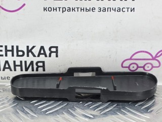 заглушка, ориг. номер A2045050188, Mercedes-Benz C W204 [рестайлинг] 2011-2015